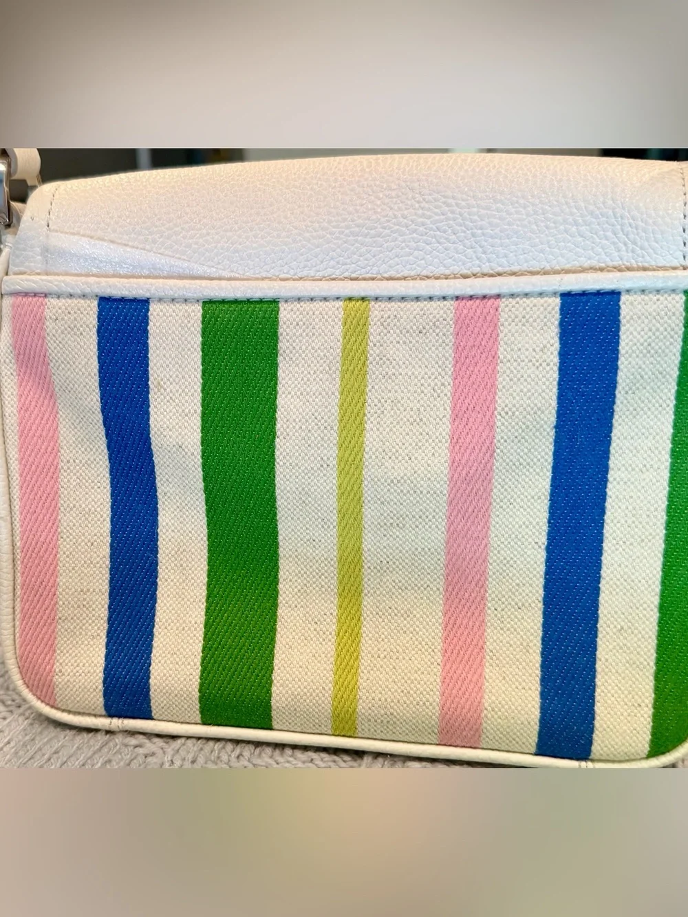 kate spade gorgeous playful